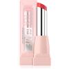 MAYBELLINE NEW YORK Lifter Glaze Lifter Glaze 2.8 g