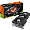 Gigabyte GeForce RTX 4070 Ti SUPER WINDFORCE MAX OC - 16GB GDDR6X, 256bit, PCI-E 4.0, 2655MHz Frequenza Base, 3 x DisplayPort 1.4a, 1 x HDMI 2.1a, NVIDIA DLSS 3, GV-N407TSWF3MAX OC-16GD