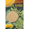 FRANCHI SEMENTI SPA :SEMENTI SELEZIONATE DI SOIA (GLICINE MAX) IN CONFEZIONE DA 100 GRAMMI