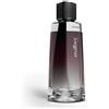 Malbec O Boticário Malbec Icon Eau de Toilette EDT, profumo di profumo per uomo | fragranza legnosa Chypre Bergamotto Limone 100 ml