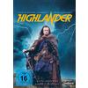 LEONINE Highlander