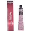 L'ORÉAL MAJIREL 5, 25 HELLBRAUN IRISÉ MAHAGONI (50 ml), 5.25 hellbraun irisé-mahagoni