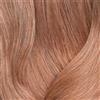 Matrix SoColor Pre-Bonded 8M Biondo Chiaro Mocca 90 ml