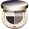 Clarins Eyeshadow Ideale per le donne