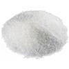 BONGIOVANNI FARINE E BONTA' NATURALI Eritritolo cristalli 500g