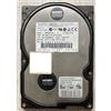 Fujitsu Hard Disk Fujitsu 4.3GB PATA 3.5" MPC3043AT usato, in ottime condizioni
