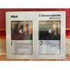 Lucio Dalla, Gianni Morandi - Dalla Morandi, 2 x cassette box [sigillato]