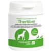 BIOFORLIFE ITALIA Srl therfibre therapet 500 g