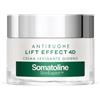 OLYOS ITALIA Srl somatoline skin expert crema levigante antirughe lift effect 4d 50 ml