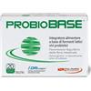 Probiobase 20 Capsule - - 943941613