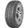 Continental CrossContact LX 2 FR M+S - 215/70R16 100T - Pneumatico Estivo