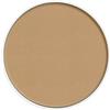 ARTDECO All In One Cream Foundation Refill - Ricarica per fondotinta All in One Cream - 1 x 11 g