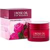 Regina CREMA CONTORNO OCCHI - LIFTING con olio di rosa bulgaria puro 100% 30 ml | Regina Floris