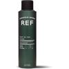 BabyFaceDiary Schiuma modulabile Ref Root to Top 335 (250 ml)