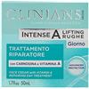 CLINIANS Crema Per Il Viso Intense A Lifting Rughe Riparatrice Giorno 50Ml