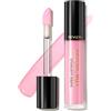 Revlon Lucidalabbra super brillante, Lipcolor ad alto impatto con formula cremosa idratante, infuso con agave, olio di moringa e burro di cupuacu, rosa cielo (207)