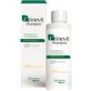 BIOGENA Srl Crinevit Shampoo 200ml