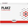 OMEGA PHARMA Srl Plak2 30 Capsule Softgel