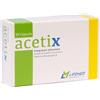 MEGARIDE PHARMA Srls Acetix 30 Compresse