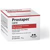 N.B.F. LANES Srl Prostapet Cane Gel Appetibile 30 Stick Orali