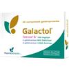 PHARMEXTRACTA SpA GALACTOL 30Cpr