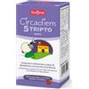 BUONA SpA SOCIETA' BENEFIT Circadiem 5 Tripto Gocce 30ml