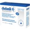 FARMAGENS HEALTH CARE Srl CHELANIK*28 14 Bust.
