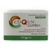 VISUFARMA SpA COQUN COMBO 60 Cpr