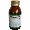HERBOPLANET SRL BETAMIX 80 Cpr mast.