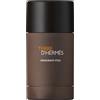 HERMÈS Terre d'Hermès Terre d'Hermès 75 ml