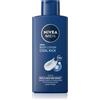 Nivea Men Cool Kick 400 ml