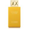 Swiss Arabian Shaghaf Vanilla Toffee 75 ml