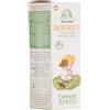 ERBENOBILI Srl PANCINI PROTETTI 150ML