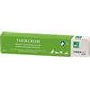 BIOFORLIFE THERCRON PASTA GATTO 30ML