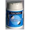 ARCADIA NATURAL PRODUCTS Srls POTASSIO 99 60CPS