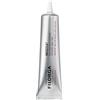 Filorga Neocica 20ml - FILORGA - 923562716