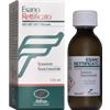 NEW FA.DEM. Srl Esano Rettificato 120ml C/astu