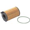 PURFLUX Filtro olio Cartuccia filtro L988 Compatibilità con AUDI Q5 8RB A4 Avant 8K5, B8 A4 Sedan 8K2, B8 A5 Coupe 8T3 Q7 4LB
