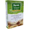 BIOSCALIN NAT COLOR BIONDO DORATO - Bioscalin - 978110981