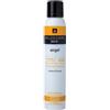 HELIOCARE 360 AIRGEL 50 200ML - Heliocare - 926551755