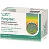 TEVA Fanprost teva 30 capsule softgel - TEVA - 973076223