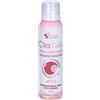 BUDETTA FARMA Cliatake detergente intimo schiuma 150 ml - BUDETTA FARMA - 975388214