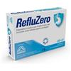 Refluzero 20 compresse - - 983034315