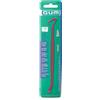 Gum proxabrushampoo scovolino manico plastica - GUM - 902222948