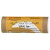 CEMON Fee viral 15 ml - CEMON - 881073985