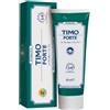 ERBORISTERIA MAGENTINA Timo forte pomata 100 ml - ERBORISTERIA MAGENTINA - 912475492