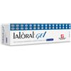 PHARMASUISSE LABORATORIES SpA IALORAL GEL 75 ML
