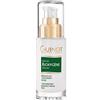 Guinot Bioxygene siero 30 ml