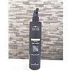 Hair Company TRANSORMING SPRAY LISCIANTE ULTRA SMOOTH EFFECT INIMITABLE STYLE HAIR COMPANY 300ML