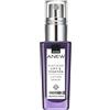 AVON Anew Platinum Lift & Tighten Siero | Siero Viso Lifting Anti-Età per Pelle più Soda | Trattamento Levigante ad Azione Tonificante | 30ml